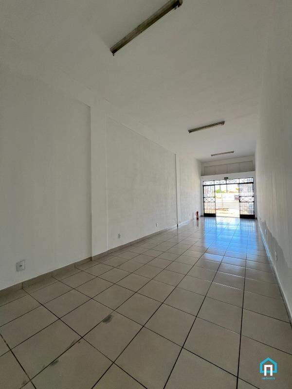 Andar, Centro, 0 Quarto, 0 Vaga