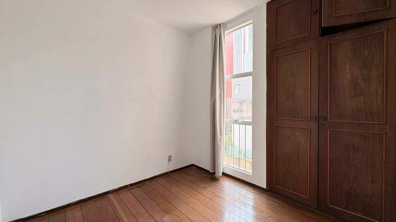 Apartamento, Santo Antônio, 2 Quartos, 1 Vaga, 1 Suíte