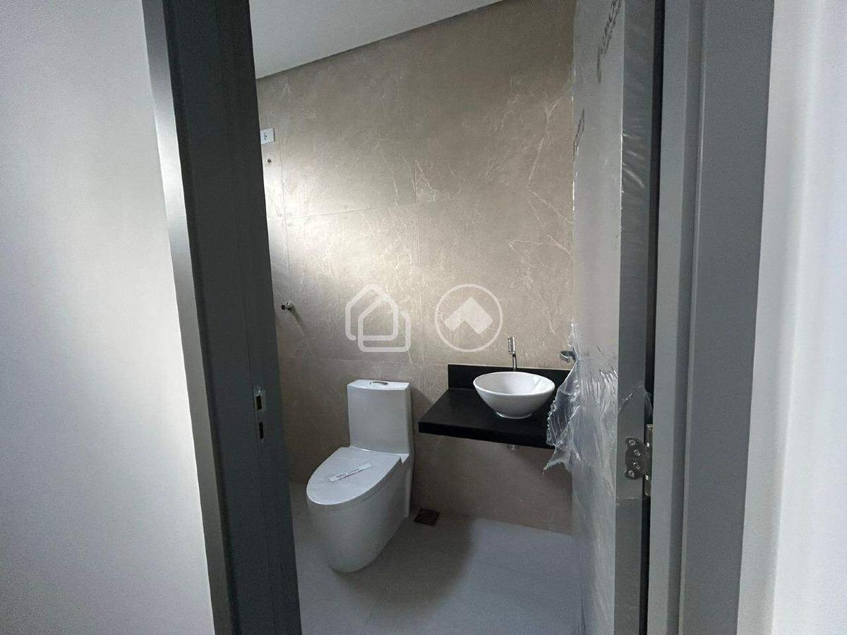 Apartamento, Prado, 3 Quartos, 2 Vagas, 3 Suítes