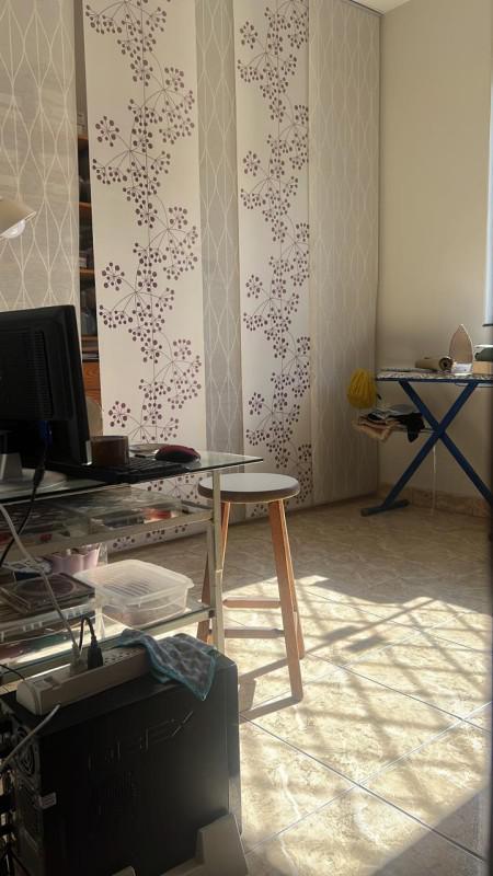 Casa, Centro, 3 Quartos, 1 Vaga, 1 Suíte