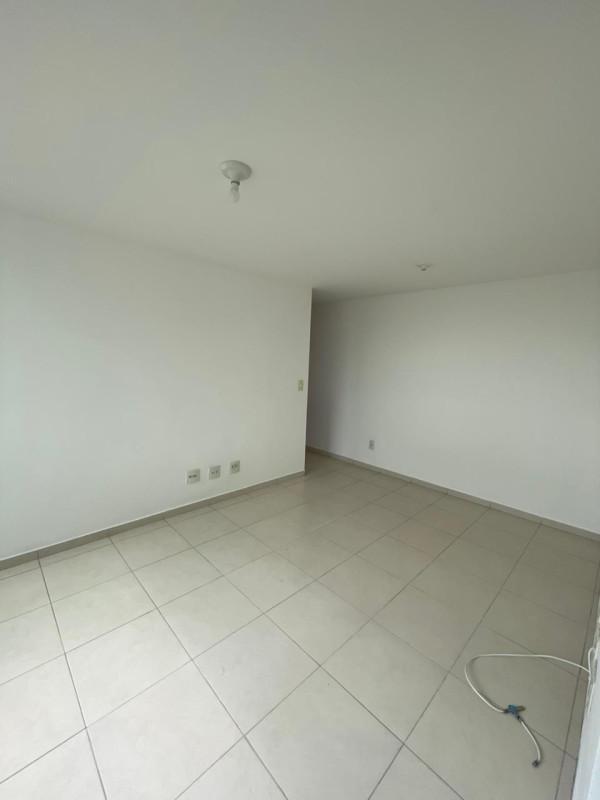 Apartamento, Ouro Preto, 2 Quartos, 2 Vagas, 1 Suíte