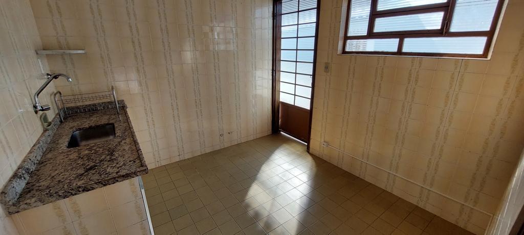 Casa, Bom Pastor, 0 Quarto, 0 Vaga