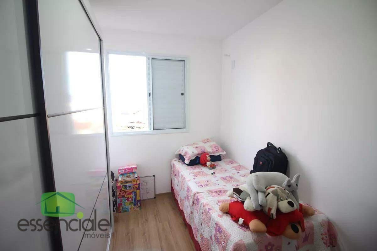 Apartamento, Eldorado, 2 Quartos, 1 Vaga