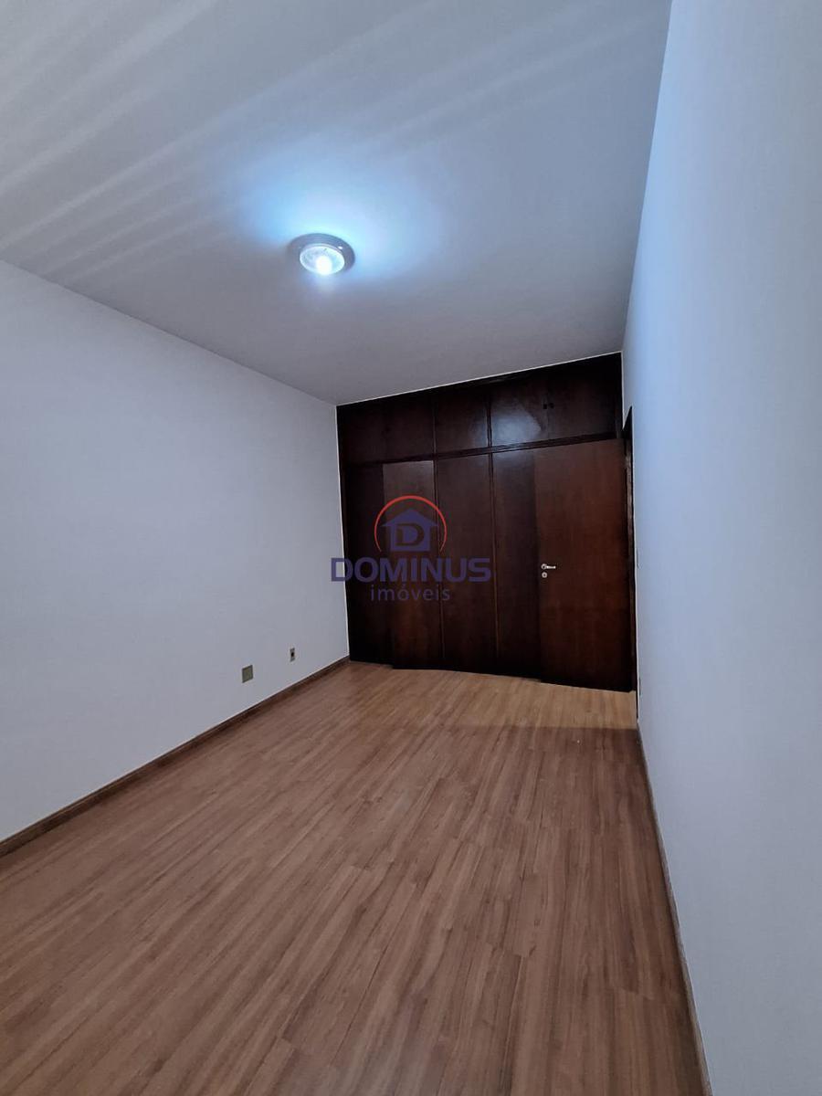 Casa, Bandeirantes (pampulha), 4 Quartos, 5 Vagas, 2 Suítes