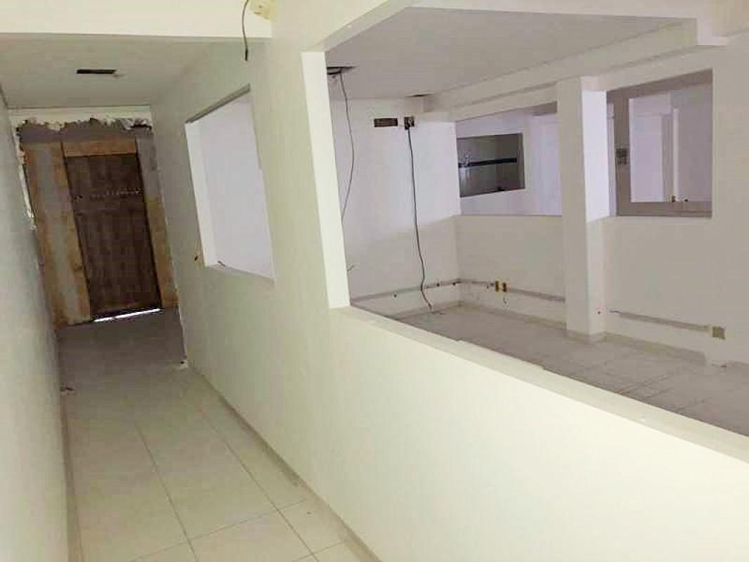 Sala, Sagrada Família, 0 Quarto, 0 Vaga