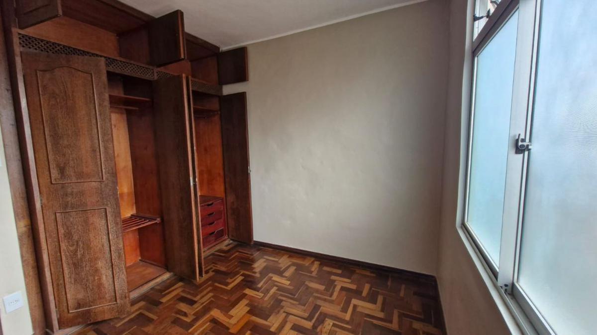 Casa, Alípio de Melo, 3 Quartos, 4 Vagas