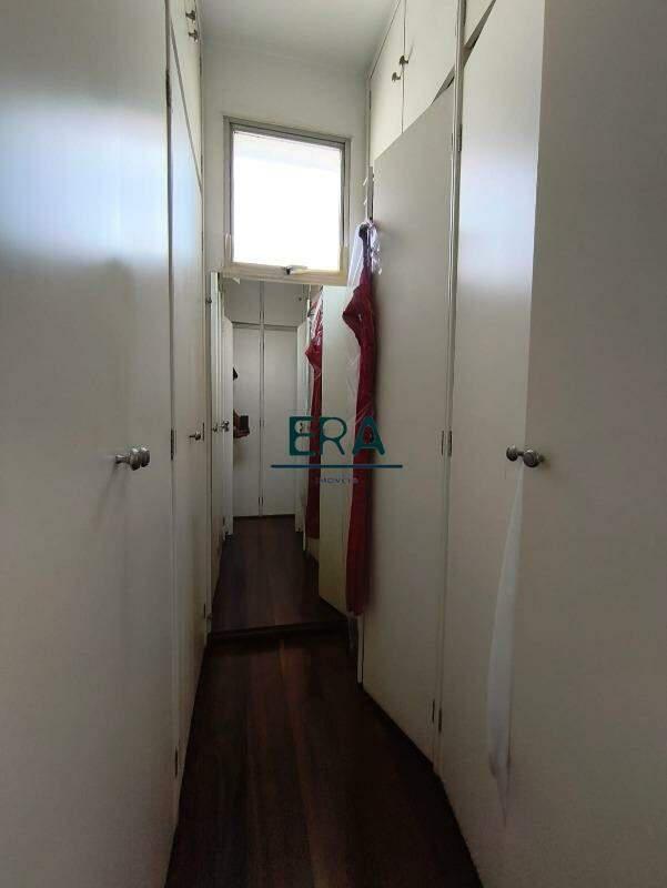 Apartamento, Santo Agostinho, 4 Quartos, 3 Vagas, 2 Suítes