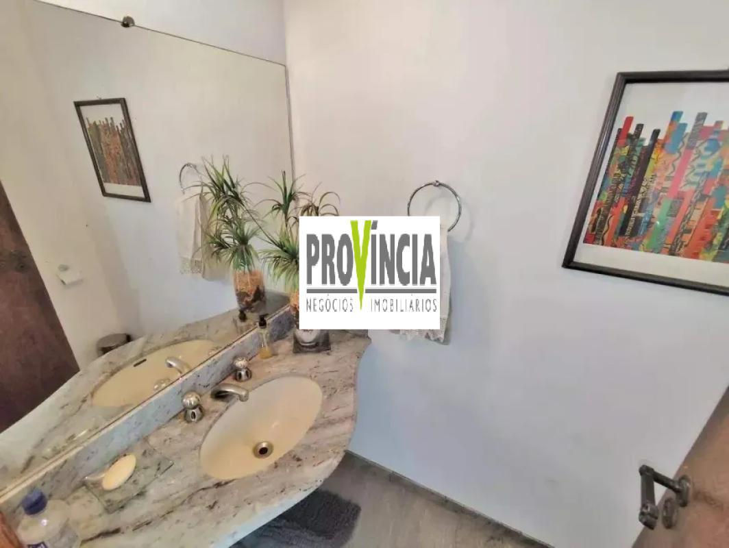 Casa, São Bento, 4 Quartos, 3 Vagas, 2 Suítes
