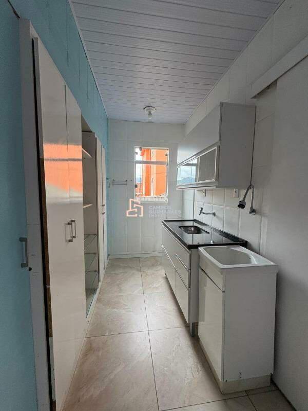 Casa, Miramar (barreiro), 2 Quartos, 1 Vaga