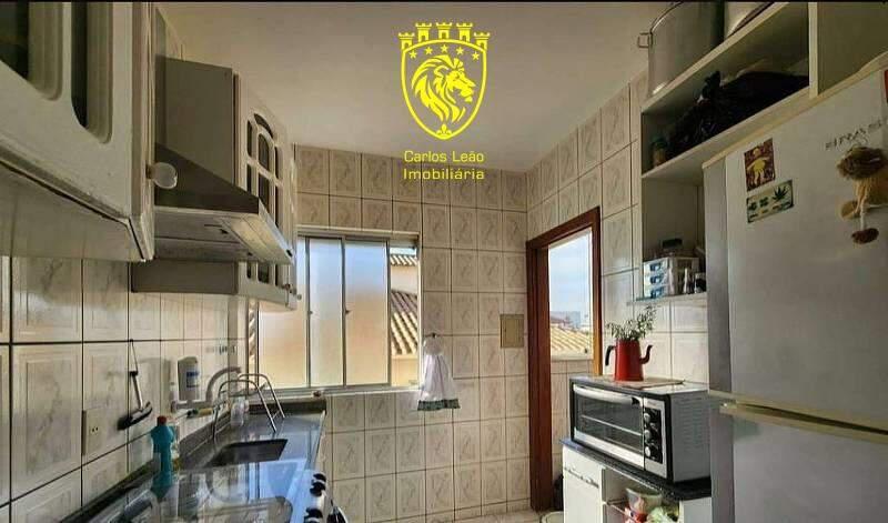 Cobertura, Copacabana, 3 Quartos, 1 Vaga, 1 Suíte