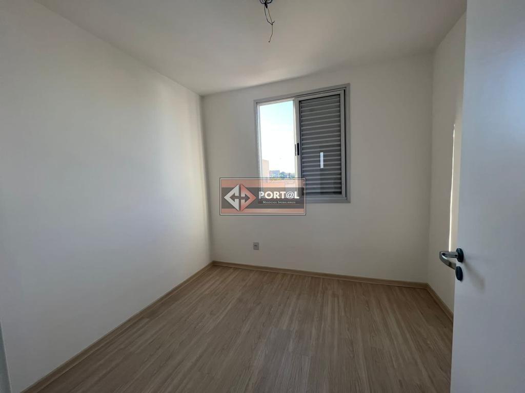 Cobertura, Ana Lúcia, 3 Quartos, 2 Vagas, 1 Suíte