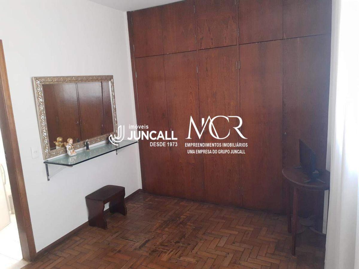 Apartamento, Renascença, 3 Quartos, 1 Vaga, 1 Suíte
