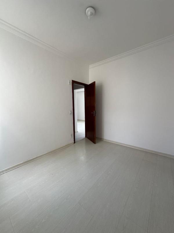 Apartamento, Jardim Riacho das Pedras, 2 Quartos, 1 Vaga