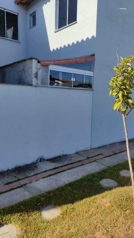 Apartamento, Luxemburgo, 2 Quartos, 0 Vaga