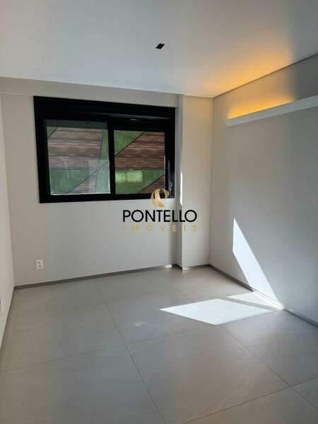 Apartamento, Serra, 3 Quartos, 3 Vagas, 3 Suítes