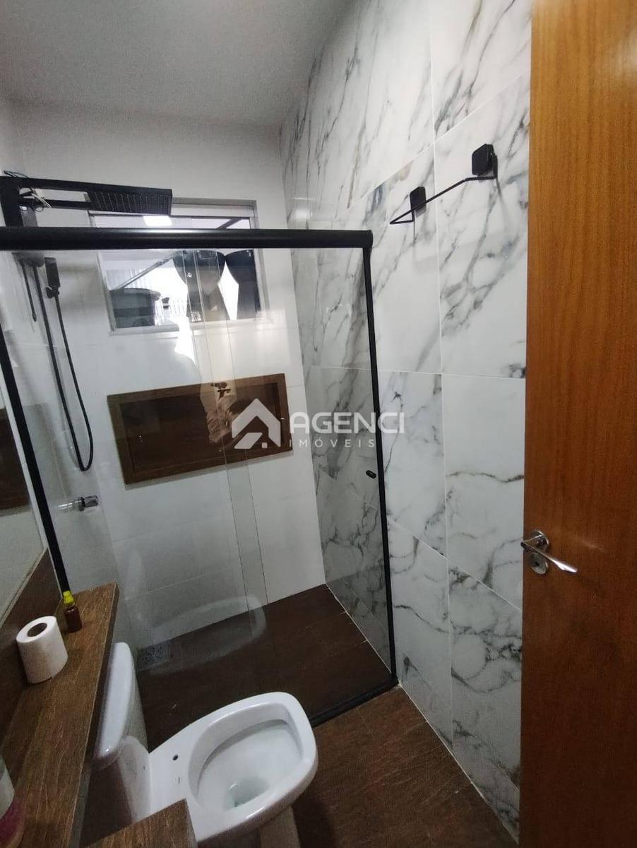 Apartamento, Santa Mônica, 2 Quartos, 0 Vaga, 0 Suíte