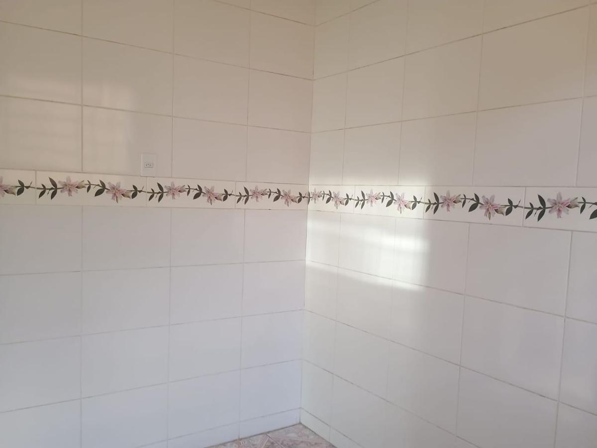 Apartamento, Carlos Prates, 2 Quartos, 0 Vaga