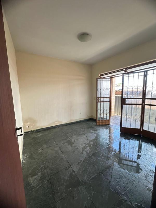 Casa, Coqueiros, 6 Quartos, 2 Vagas