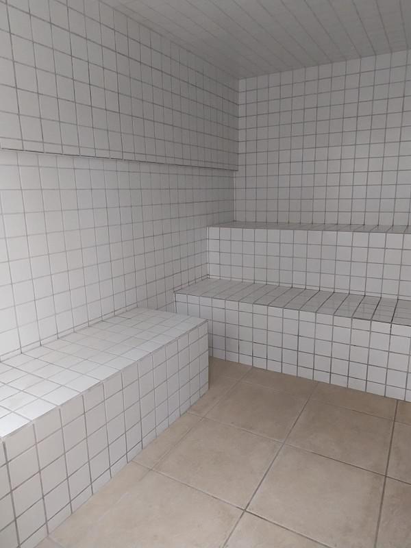 Apartamento, Centro, 1 Quarto, 1 Vaga