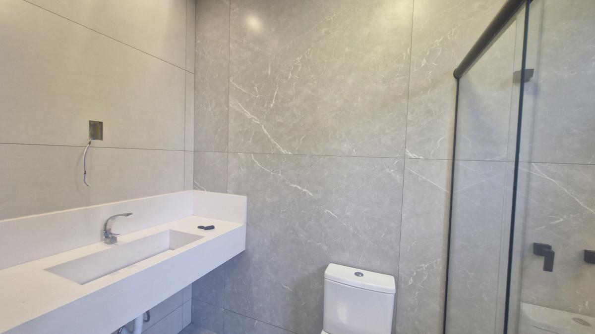 Casa, Residencial Park I, 4 Quartos, 3 Vagas, 4 Suítes