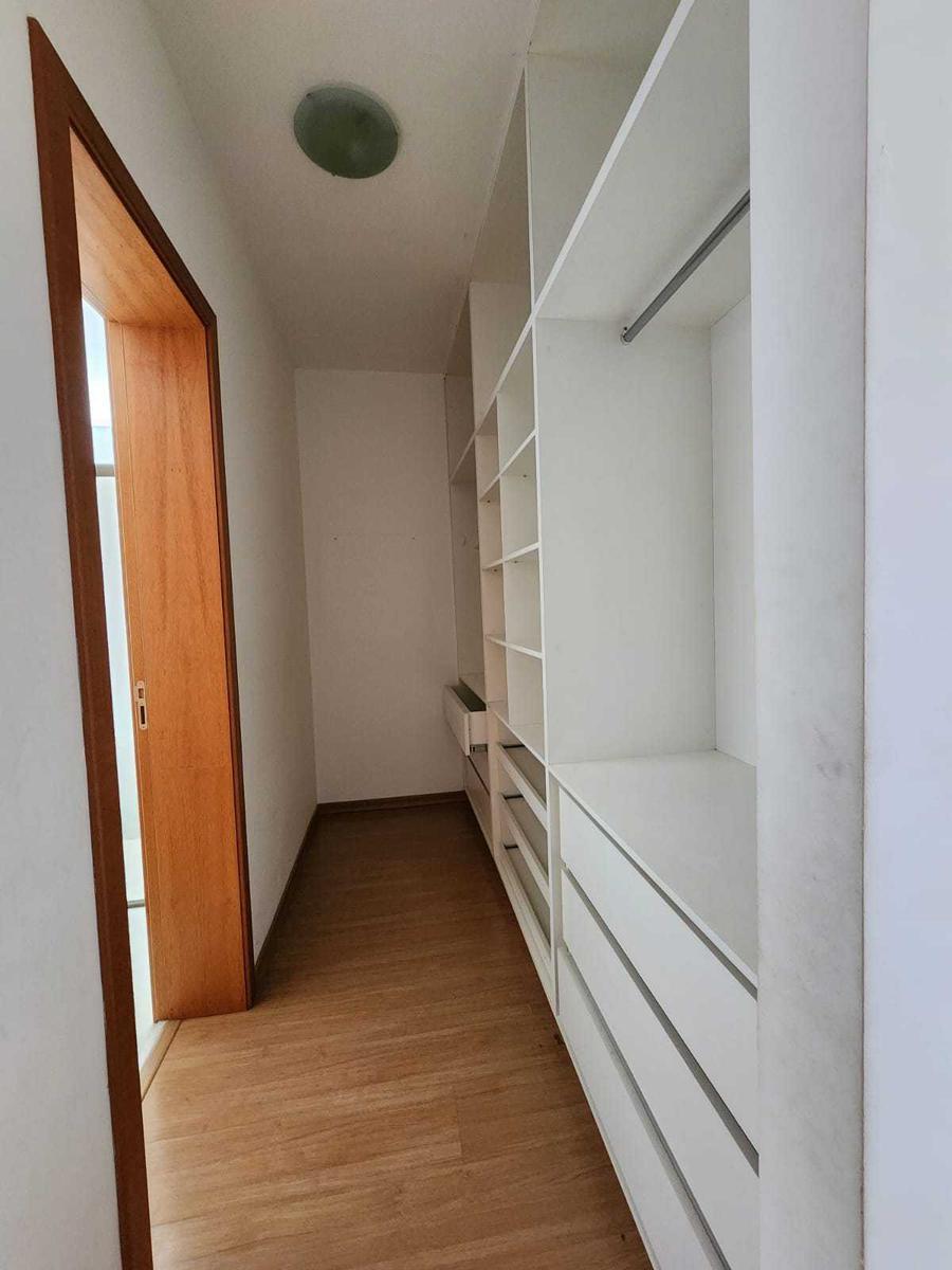 Apartamento, Buritis, 4 Quartos, 3 Vagas, 1 Suíte