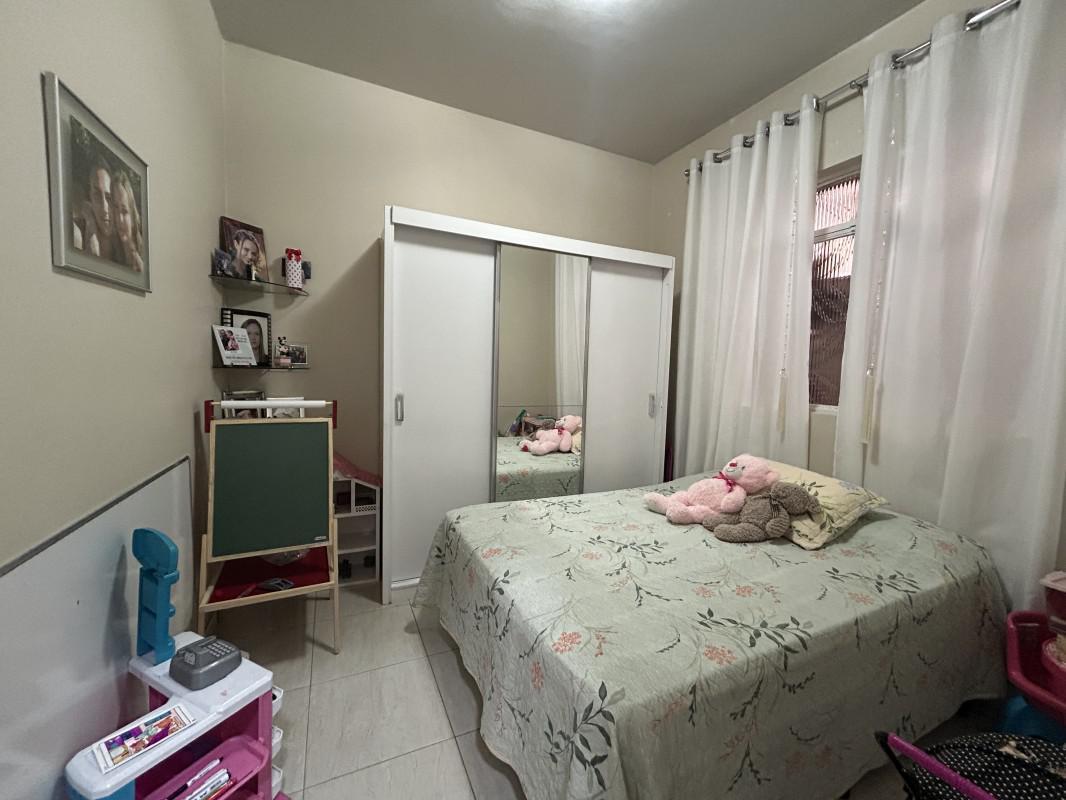 Casa, Salgado Filho, 3 Quartos, 3 Vagas, 1 Suíte