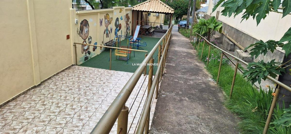 Apartamento, Jardim Riacho das Pedras, 3 Quartos, 1 Vaga, 1 Suíte