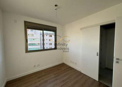 Apartamento, Cruzeiro, 4 Quartos