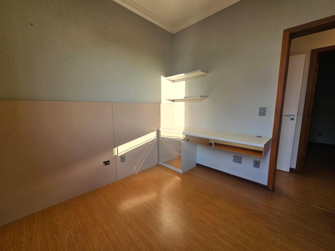 Apartamento, Buritis, 3 Quartos, 2 Vagas, 1 Suíte