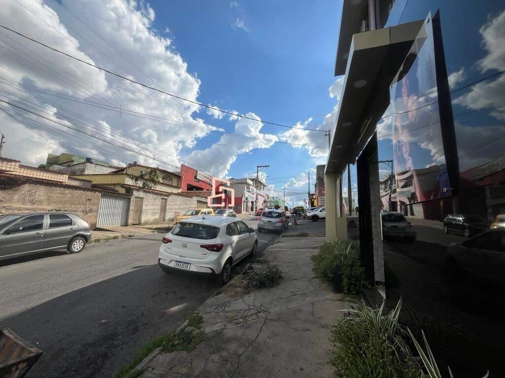 Loja, Jatobá (barreiro)