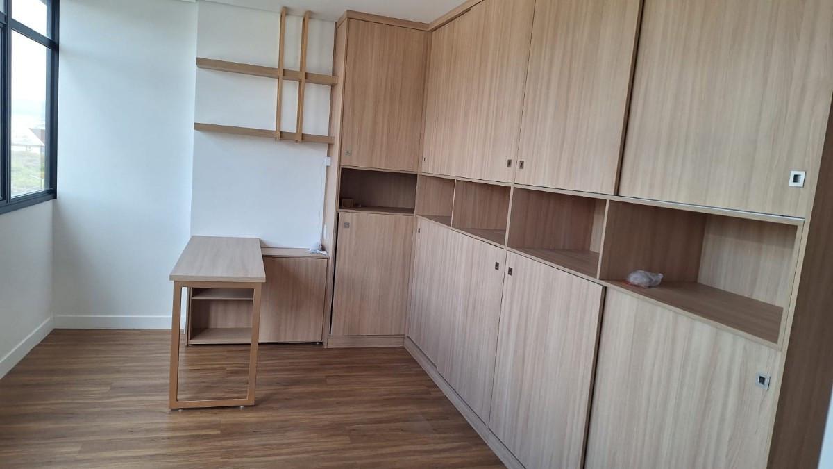 Sala, Eldorado, 0 Quarto, 0 Vaga