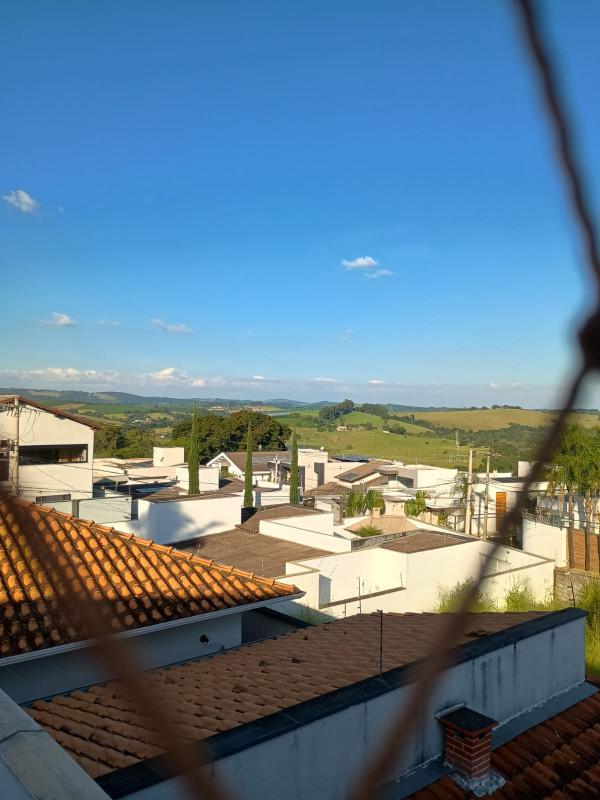 Casa, Rezende, 0 Quarto, 0 Vaga
