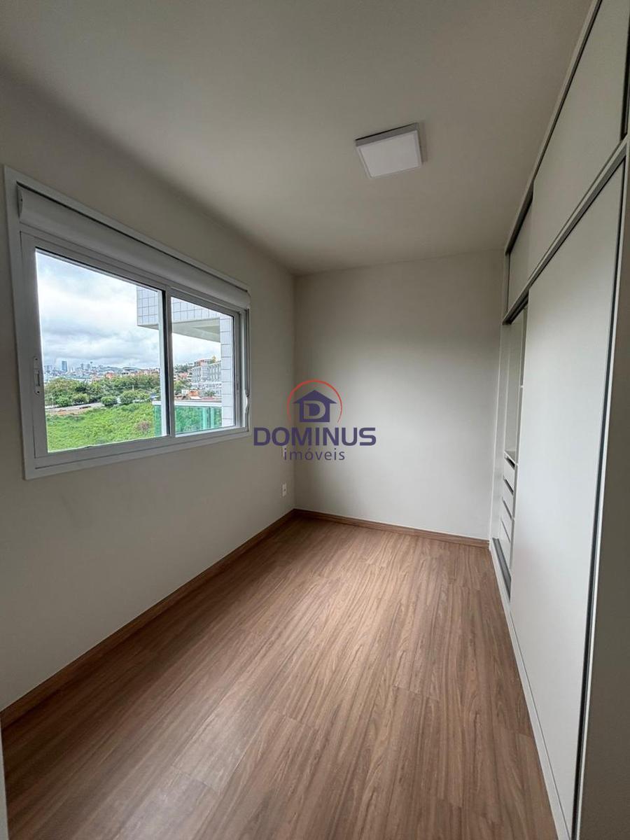 Apartamento, Luxemburgo, 3 Quartos, 5 Vagas, 2 Suítes