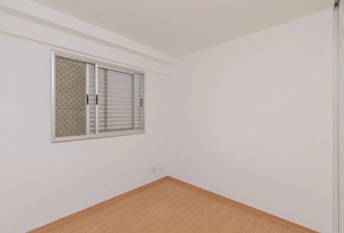 Apartamento, Boa Viagem, 3 Quartos, 2 Vagas, 1 Suíte