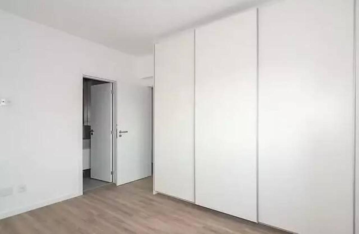 Apartamento, Lourdes, 4 Quartos, 3 Vagas, 2 Suítes