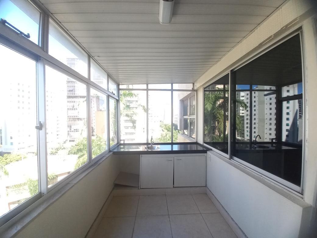 Sala, Savassi, 0 Quarto, 0 Vaga
