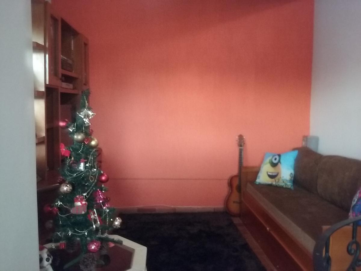 Apartamento, Santa Amélia, 3 Quartos, 1 Vaga, 1 Suíte