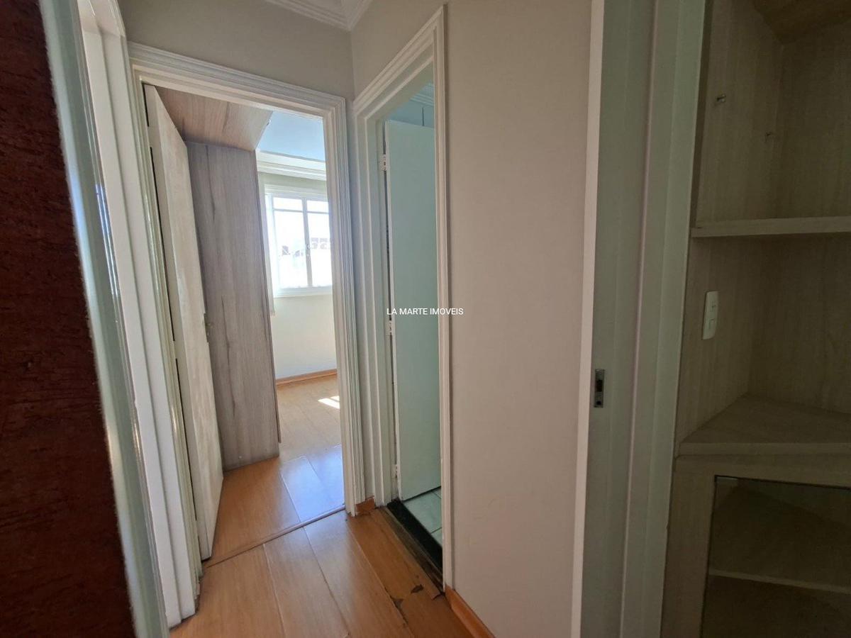 Apartamento, Jardim Riacho das Pedras, 3 Quartos, 1 Vaga