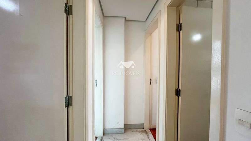 Apartamento, Buritis, 3 Quartos, 2 Vagas, 1 Suíte