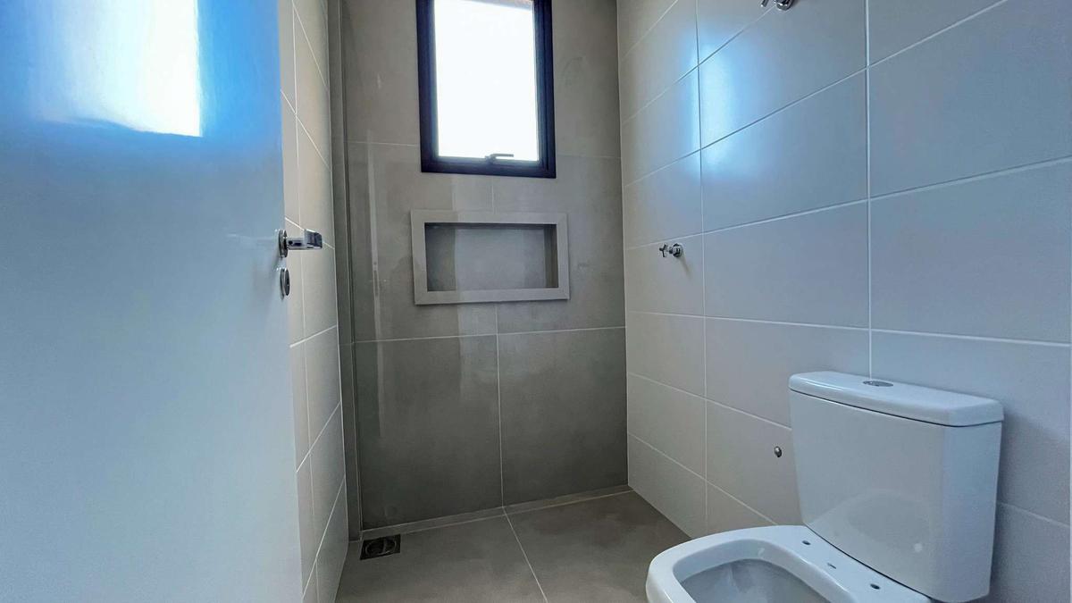 Apartamento, Castelo, 3 Quartos, 2 Vagas, 3 Suítes