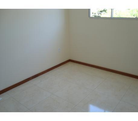 Cobertura, Santa Mônica, 4 Quartos, 2 Vagas, 1 Suíte