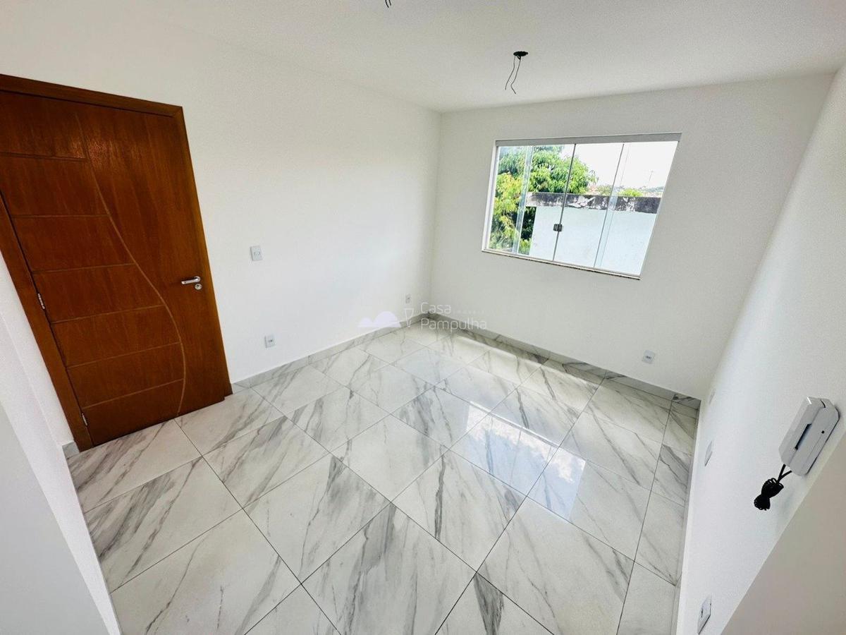 Apartamento, Copacabana, 2 Quartos, 1 Vaga