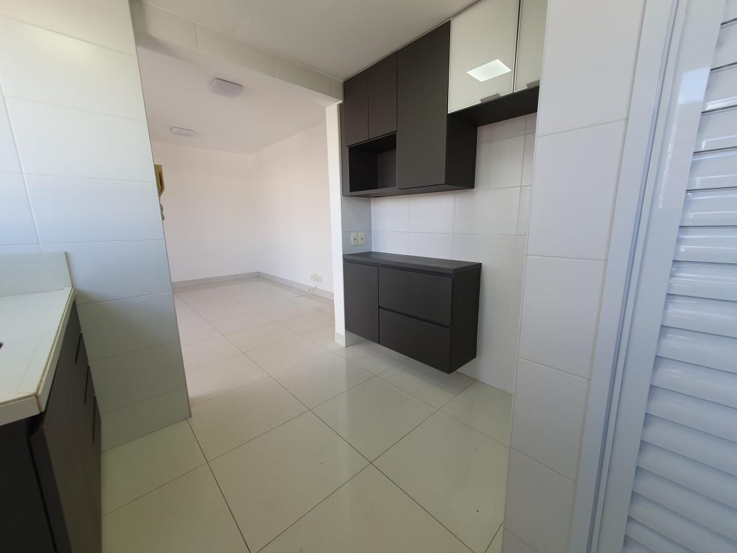 Apartamento, Prado, 3 Quartos, 2 Vagas, 1 Suíte