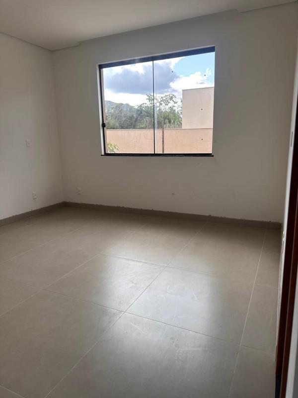 Casa, Água Limpa, 3 Quartos, 4 Vagas, 3 Suítes