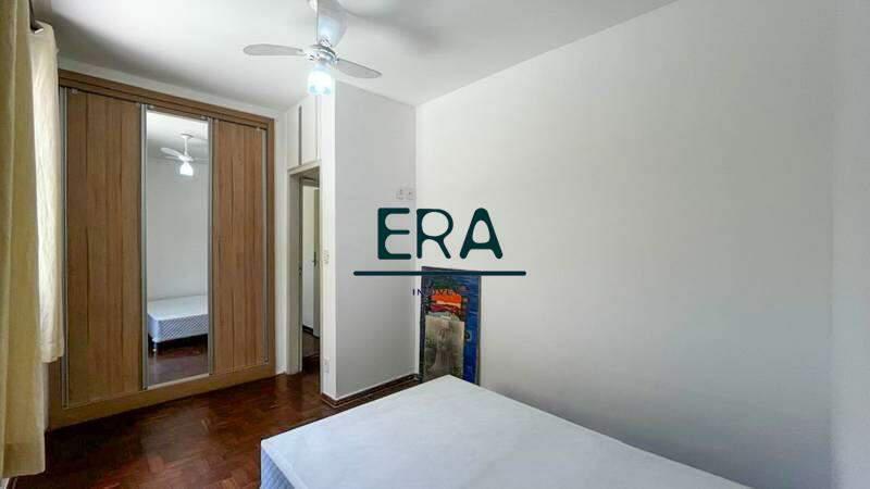 Apartamento, Cruzeiro, 4 Quartos, 2 Vagas, 1 Suíte