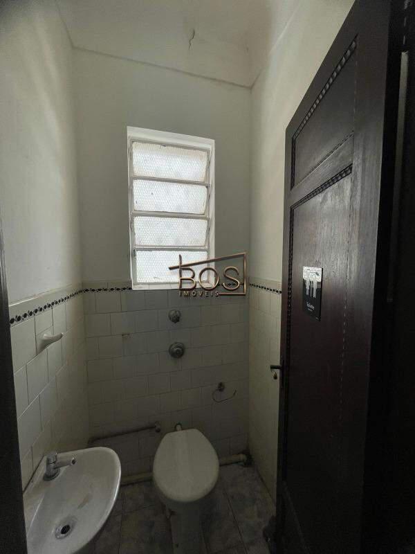 Casa, Boa Viagem, 5 Quartos, 0 Vaga