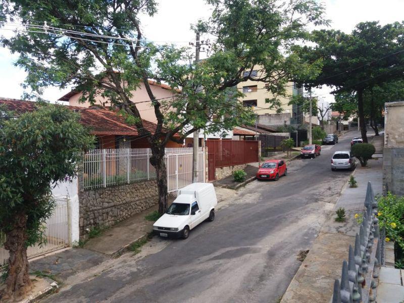 Casa, Jaraguá, 4 Quartos, 6 Vagas, 3 Suítes