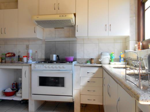 Casa, Itapoã, 4 Quartos, 4 Vagas, 1 Suíte