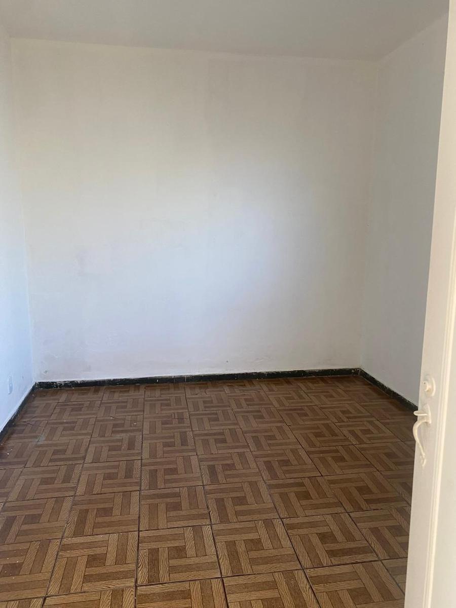 Casa, Aparecida, 2 Quartos, 2 Vagas