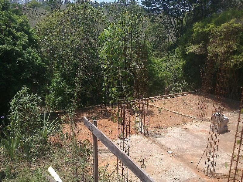 Cobertura, Macacos, 0 Quarto, 0 Vaga